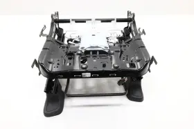 68518597ab Chrysler 2021 - 2026 Pacifica Front Right Lower Seat Track Frame Adjuster Oem