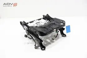 Chrysler 68540022aa 2017 - 2026 Pacifica Front Right Seat Lower Track Frame With Motors Oem