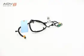 68549765aa Chrysler 19-25 Pacifica Front Right Passenger Seat Back Wire Wiring Harness Oem 68549765aa Chrysler 19-25 Pacifica Front Right Passenger Seat Back Wire Wiring Harness Oem