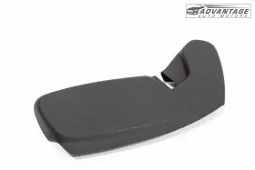 6un02trmaa Chrysler 2020-2022 Voyager Front Right Side Seat Inner Trim Cover Panel Oem