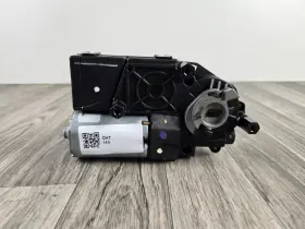 71088004ba Chrysler Pacific 2017-2024 Front Right Seat Control Adjustment Motor