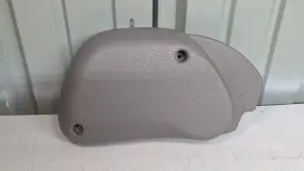 B8cs-78402 Chrysler 1996-2000 Town Country Mopar Rear 2nd Row Passenger Seat Hinge Cover