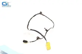 E1cd59240m1 Chrysler Dodge Durango Front Right Side Seat Srs Cable Wire Wiring Harness Oem 2021-23
