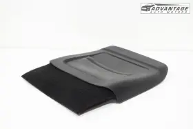 L0256316ab04dx9 Chrysler 2018-2023 300 Front Left Driver Side Seat Back Cover Trim Panel Oem
