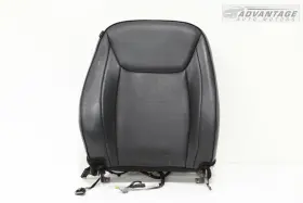 L0537854aa02 Chrysler 2015-2018 300 Front Right Passenger Side Upper Seat Cushion Oem