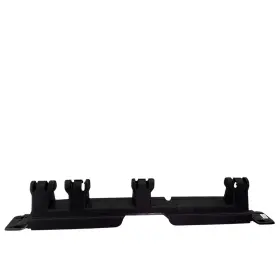 Chrysler Ol0163773b Seat Harness Retainer 0l0163773b Jeep Grand Cherokee Dodge Durango Oem