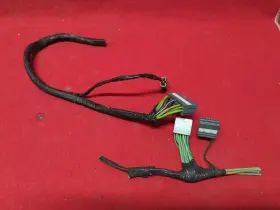 P05082045ac Chrysler 2005 2006 2007 2008 Pacifica Seat Memory Module 5082045ac - Pigtails