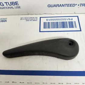 T5001215 Chrysler 96-00 Sebring Convertible Front Left Seat Tilt Recline Handle Oem