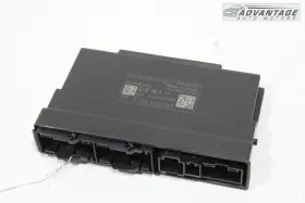 4m0959760a Continental 2018 Audi A5 F5 Front Right Passenger Side Seat Control Module Unit Oem