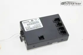 68424198ac Continental 2016-2019 Jeep Cherokee Front Right Side Seat Heated Computer Control Module Oem