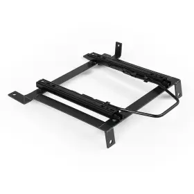 Corbeau Seats Usa E1503 Seat Mounting Bracket For 1997-2004 Chevy Corvette