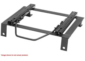 E22092 Corbeau Usa Llc For 03-06 Wrangler Tj Driver Seat Bracket