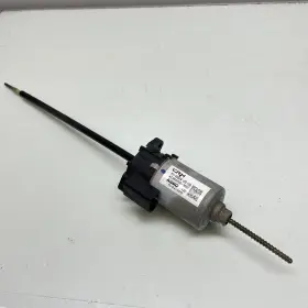 P1-10824-02-00 Crh 10824 13-18 Bmw 328i 3 Series F30 Front Left Seat Power Adjust Motor