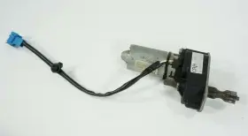 A1708201642 Crossfire 2004-2008 Chrysler Coupe Passenger Seat Motor Forward Track Oem