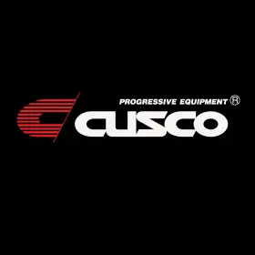 Brds-t902fo Cusco Bride For Scion Fr-s Zn6 Fo-type Lh Seat Rail