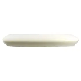 D1053 Dashes Direct Bench Seat Foam Bottom Gmc Truck/chevy C10 1967-1968