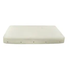 D1068 Dashes Direct Back And Bottom Bench Seat Foam Set Chevy C10 81-87 With Bel