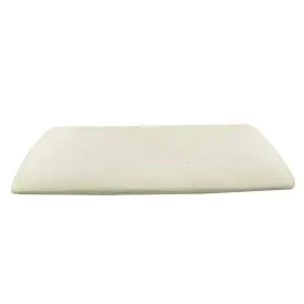 D2015 Dashes Direct Foam Bench Seat Back F-100 1973-1979