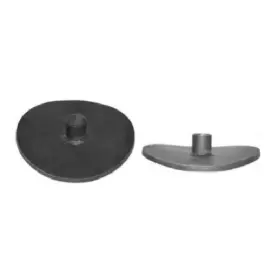 334-867 Dayton Parts Seat Spring Retainer 334-867 Dayton Parts Seat Spring Retainer