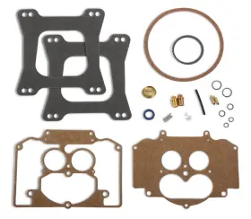 1920 Demon Carburetion Rebuild Kit - 625 Street