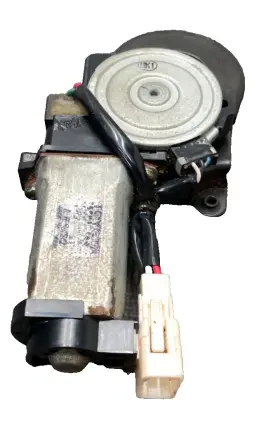 85801-24011 Denso 92-2000 Lexus Sc400 Driver Front Power Seat Recline Adjust Motor Oem