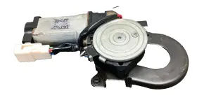 85820-24041 Denso 92-2000 Lexus Sc400 Passenger Front Power Seat Recline Adjust Motor Oem 85820-24041 Denso 92-2000 Lexus Sc400 Passenger Front Power Seat Recline Adjust Motor Oem