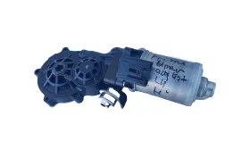 85820-x7v00 Denso 2017-2022 Toyota Prius Prime Front Left Seat Recline Tilt Adjustment Motor Oem#h
