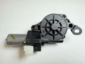 85820-x7v03 Denso Oem 2017-2022 Toyota Prius Front Driver Side Seat Adjustment Motor