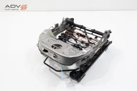 01561779040 Dodge 2023 - 2025 Hornet Front Right Side Passenger Seat Lower Track Frame Oem 01561779040 Dodge 2023 - 2025 Hornet Front Right Side Passenger Seat Lower Track Frame Oem