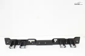 0302696sa Dodge 2014-2025 Durango Rear 2nd Row Seat Track Frame Lower Support Bracket Oem