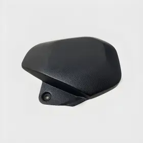 1475046 Dodge 2013-2018 Ram 1500 Front Left Driver Side Seat Panel Trim Cover Oem