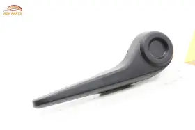 1rw06dx9ab Dodge Journey Front Right Side Seat Recline Handle Lever Oem 2011 - 2020