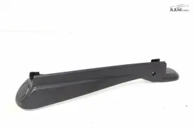 1un87dx9ab Dodge 2011-2025 Durango Front Left Driver Side Seat Track Cover Panel Trim Oem