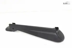 1un88dx9ab Dodge 2011-2025 Durango Front Right Passenger Seat Track Cover Panel Trim Oem