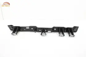1up382l1ab Dodge Durango Rear Forward Riser Shield Frame Bracket Oem 2011 - 2024