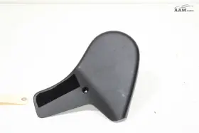 1up59dx9aa Dodge 2011-2025 Durango Front Right Passenger Side Seat Inner Trim Cover Oem