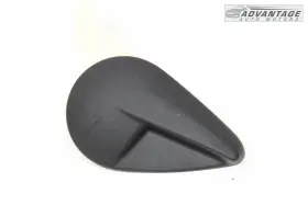 1uv12dx9aa Dodge 2015-2023 Challenger Front Right Passenger Side Seat Recline Handle Oem