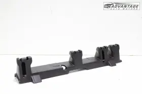 1yq14dx9ab Dodge 2012-2026 Durango Rear 2nd Second Row Forward Riser Shield Trim Cover Oem 1yq14dx9ab Dodge 2012-2026 Durango Rear 2nd Second Row Forward Riser Shield Trim Cover Oem