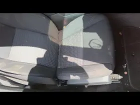 202-04210ar Dodge Passenger Front Seat Bucket Cloth Manual Fits 15-20 Charger 469636