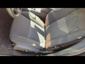 202-10237l Dodge Driver Front Seat Bucket Cloth Electric Fits 15-20 Charger 469637