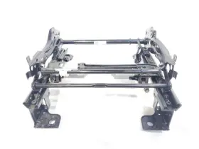 203.ch2220 Dodge 2018 2019 2020 Journey Oem Left Power Seat Track