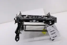 203.ch8r21 Dodge 2019-25 Ram 1500 Big Horn Crew Cab 5.7l Front Right Side Seat Lower Track Frame