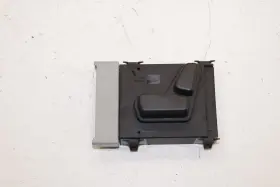 56049431af Dodge 2010-23 Charger Gt Awd Front Left Power Seat Adjustment Switch