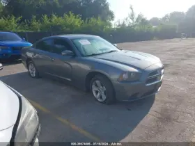 6455024 Dodge Used Seat Track Fits 2011 Charger Grade A