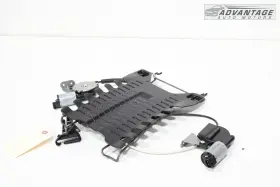 68102797aa Dodge 2011-2023 Challenger Front Left Driver Seat Lumbar Support With Motor Oem