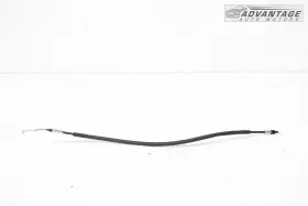 68185764ad Dodge 2015-2023 Challenger Front Left Driver Side Door Lock Handle Cable Oem