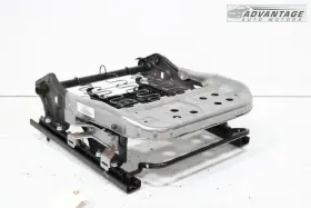 68256984aa Dodge 2018-2023 Challenger Front Right Passenger Side Lower Seat Frame Track Oem