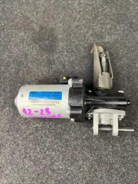 68264619aa Dodge 2012-2023 Charger Front Left Driver Power Seat Aft Vertical Motor Oem