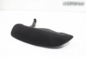 6rm711x9aa Dodge 2017-2023 Charger Rear Left Side Second Row Seat Bolster Cushion Oem