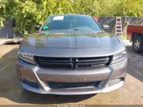 7411410 Dodge Used Seat Track Fits 2017 Charger Grade A